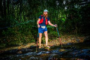 BIB: 
                            <button type="button" onclick="openModal(21768456)" class="btn btn-primary btn-sm float-right btn-popup" data-toggle="modal" data-target=".modal-high-quality">
                        <i class="fas fa-shopping-cart"></i> Add to Cart
                    </button>
                                            <button type="button" onclick="isThisMe(21768456, true)" class="btn btn-success btn-sm float-right btn-popup btn-isme hidden" data-toggle="tooltip" data-placement="bottom" title="นี่คือรูปของคุณใช่ไหม คลิกที่นี่เพื่อเอาเข้าอัลบั้ม">
                        <i class="fas fa-plus"></i> Add to album
                    </button>
                    <button type="button" onclick="isThisMe(21768456, false)" class="btn btn-warning btn-sm float-right btn-popup btn-isnotme hidden">
                        <i class="fas fa-ban"></i> Remove from album
                    </button>